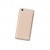 Full Body Housing For Ulefone Future Gold - Maxbhi Com