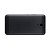 Full Body Housing For Ulefone Power 2 Black - Maxbhi Com