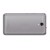 Full Body Housing For Ulefone Power 2 Grey - Maxbhi Com