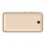 Full Body Housing For Ulefone Power 2 White - Maxbhi Com