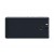 Full Body Housing For Ulefone Power Black - Maxbhi Com