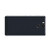 Full Body Housing For Ulefone Power Black - Maxbhi Com