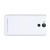 Full Body Housing For Ulefone Power White - Maxbhi Com
