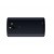 Full Body Housing For Uni N6200 Black - Maxbhi Com