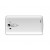 Full Body Housing For Uni N6200 White - Maxbhi Com