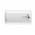 Full Body Housing For Uni N6200 White - Maxbhi Com