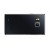 Full Body Housing For Vkworld T2 Blue - Maxbhi Com
