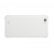 Full Body Housing For Xillion Xone X400 Black - Maxbhi Com
