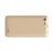 Full Body Housing For Zen Admire Thrill Plus Gold - Maxbhi Com