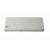 Full Body Housing For Zte Blade D Lux Black - Maxbhi Com