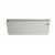 Full Body Housing For Zte Blade D Lux Black - Maxbhi Com