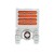 Keypad For Sony Ericsson W580 Orange - Maxbhi Com