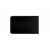 Back Panel Cover For Lava Kkt 34 Plus Black - Maxbhi Com