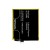 Battery For Allcall Rio By - Maxbhi Com