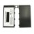 Battery For Apple Ipad Pro 12 9 Wifi 256gb By - Maxbhi Com