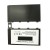 Battery For Apple Ipad Pro 12 9 Wifi 256gb By - Maxbhi Com