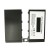 Battery For Apple Ipad Pro 12 9 Wifi 256gb By - Maxbhi Com