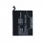 Battery For Energy Sistem Pro Qi By - Maxbhi Com