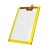 Battery For Innjoo Fire 4 By - Maxbhi Com