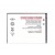 Battery For Spice M6111 By - Maxbhi Com