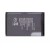 Battery For Videocon A 31 By - Maxbhi Com