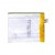 Battery For Xolo 8x1000i By - Maxbhi Com