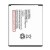 Battery For Zopo Color C1 Zp331 By - Maxbhi Com