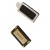 Ear Speaker For Asus Zenfone Zoom Zx551ml 64gb By - Maxbhi Com