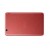 Full Body Housing For Acer Iconia One 7 B1750 White - Maxbhi Com