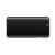 Full Body Housing For Allcall Rio Black - Maxbhi Com