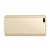 Full Body Housing For Allcall Rio Gold - Maxbhi Com