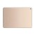 Full Body Housing For Apple Ipad Pro 12 9 Wifi 256gb Gold - Maxbhi Com