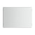 Full Body Housing For Apple Ipad Pro 12 9 Wifi 256gb Silver - Maxbhi Com