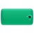 Full Body Housing For Celkon Millennia Q519 Green - Maxbhi Com