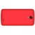 Full Body Housing For Celkon Millennia Q519 Red - Maxbhi Com