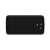 Full Body Housing For Celkon Q519 Black - Maxbhi Com