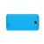 Full Body Housing For Celkon Q519 Cyan - Maxbhi Com