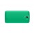 Full Body Housing For Celkon Q519 Green - Maxbhi Com