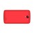 Full Body Housing For Celkon Q519 Red - Maxbhi Com