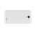 Full Body Housing For Celkon Q519 White - Maxbhi Com