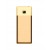 Full Body Housing For Chilli F05 Gold - Maxbhi Com
