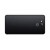 Full Body Housing For Elephone Vowney Black - Maxbhi Com
