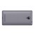 Full Body Housing For Hitech Air A1i Grey - Maxbhi Com