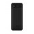 Full Body Housing For Hitech Yuva Y1 Selfie Black - Maxbhi Com