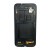 Full Body Housing For Htc Desire 700 Black - Maxbhi Com
