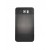 Full Body Housing For Htc Desire Hd G10 White - Maxbhi Com