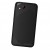 Full Body Housing For Htc Desire Vc Black - Maxbhi Com