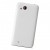 Full Body Housing For Htc Desire Vc White - Maxbhi Com