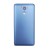 Full Body Housing For Huawei Enjoy 7 Blue - Maxbhi Com