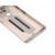 Full Body Housing For Huawei Enjoy 7 Champagne - Maxbhi Com